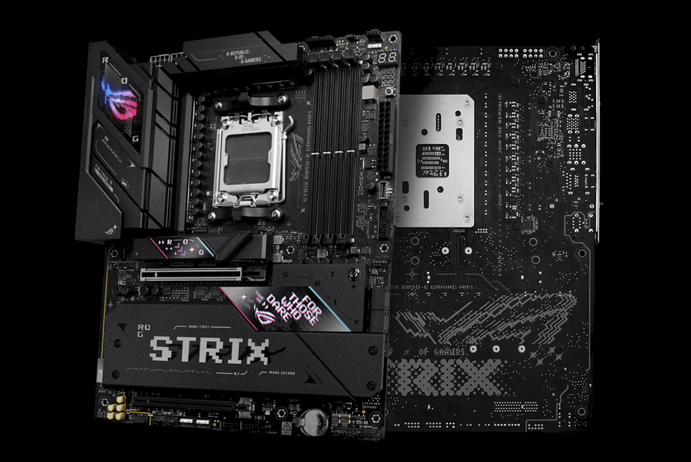 4685547-Tile-4-Ultimate-Power-Design