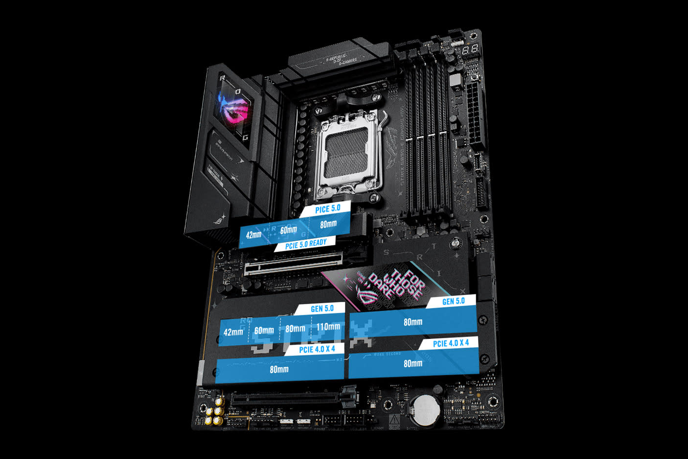 4685547-Tile-5-PCIe5-Leading-Performance