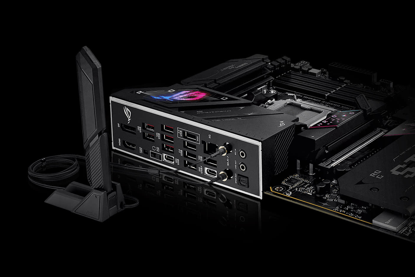 4685547-Tile-6-R5G-WF7