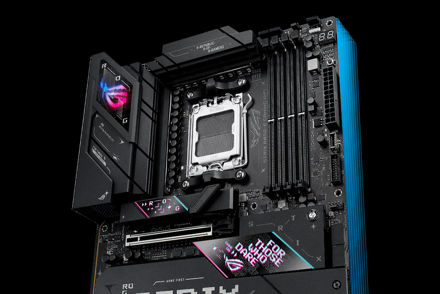 4685547-Tile-7-Undeniably-ROG-STRIX