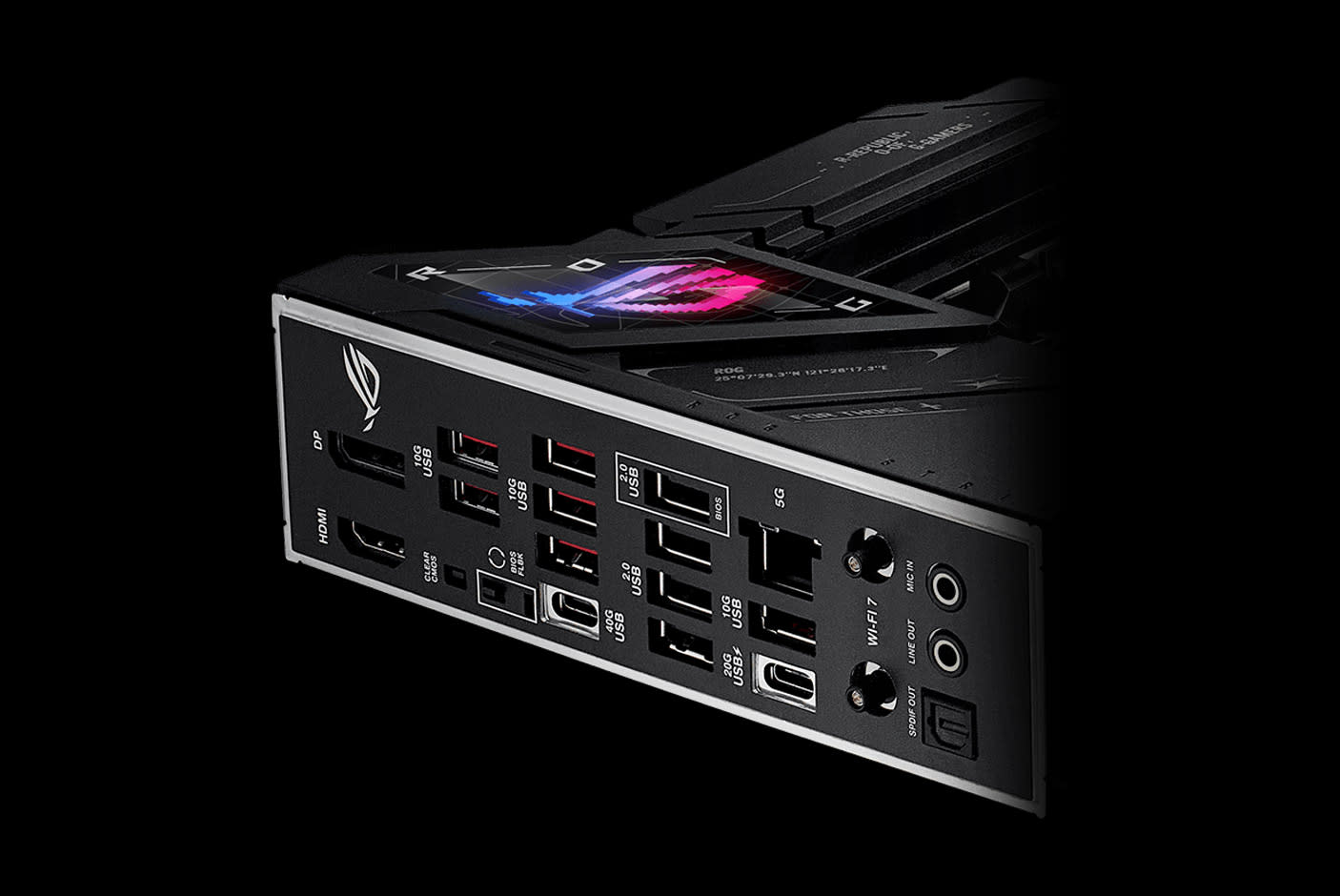 4685547-Tile-8-Savitech-SV3H712-AMP