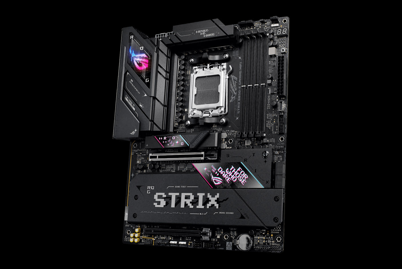 4685547-Tile-9-ASUS-Aura-Sync