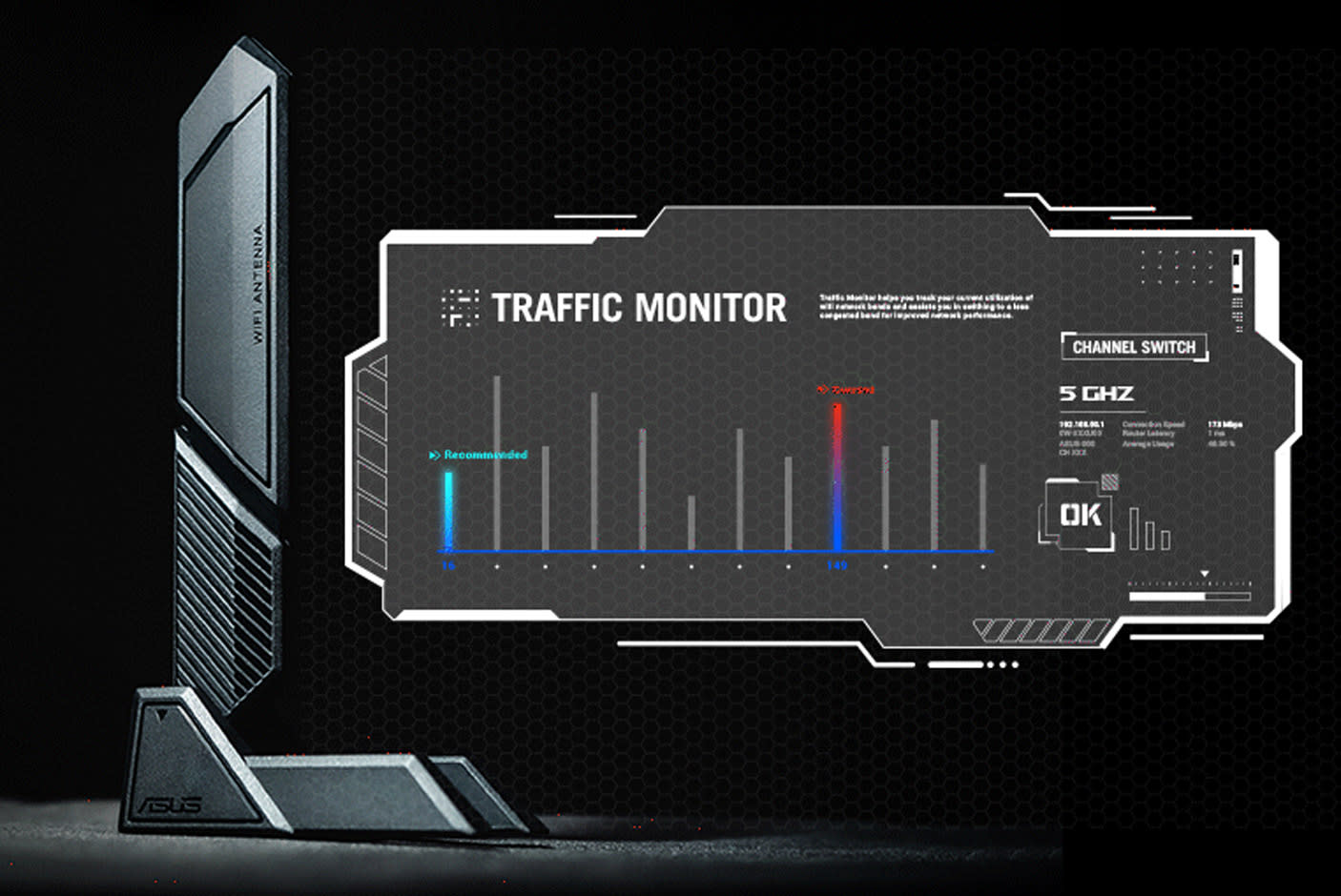 4685555-Tile-1-AI-ASUS-INTELLIGENCE