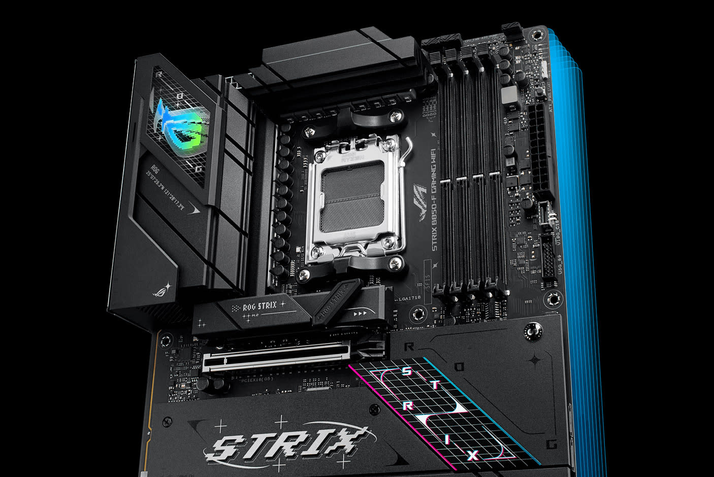 4685555-Tile-11-DARE-TO-BE-GREEN