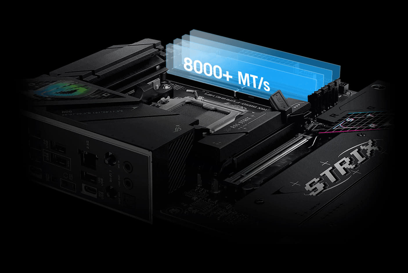 4685555-Tile-3-DDR5-DOMINATION