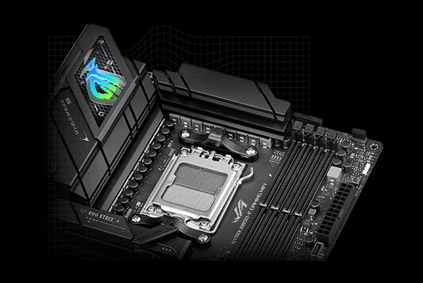 4685555-Tile-4-Ultimate-Power-Design