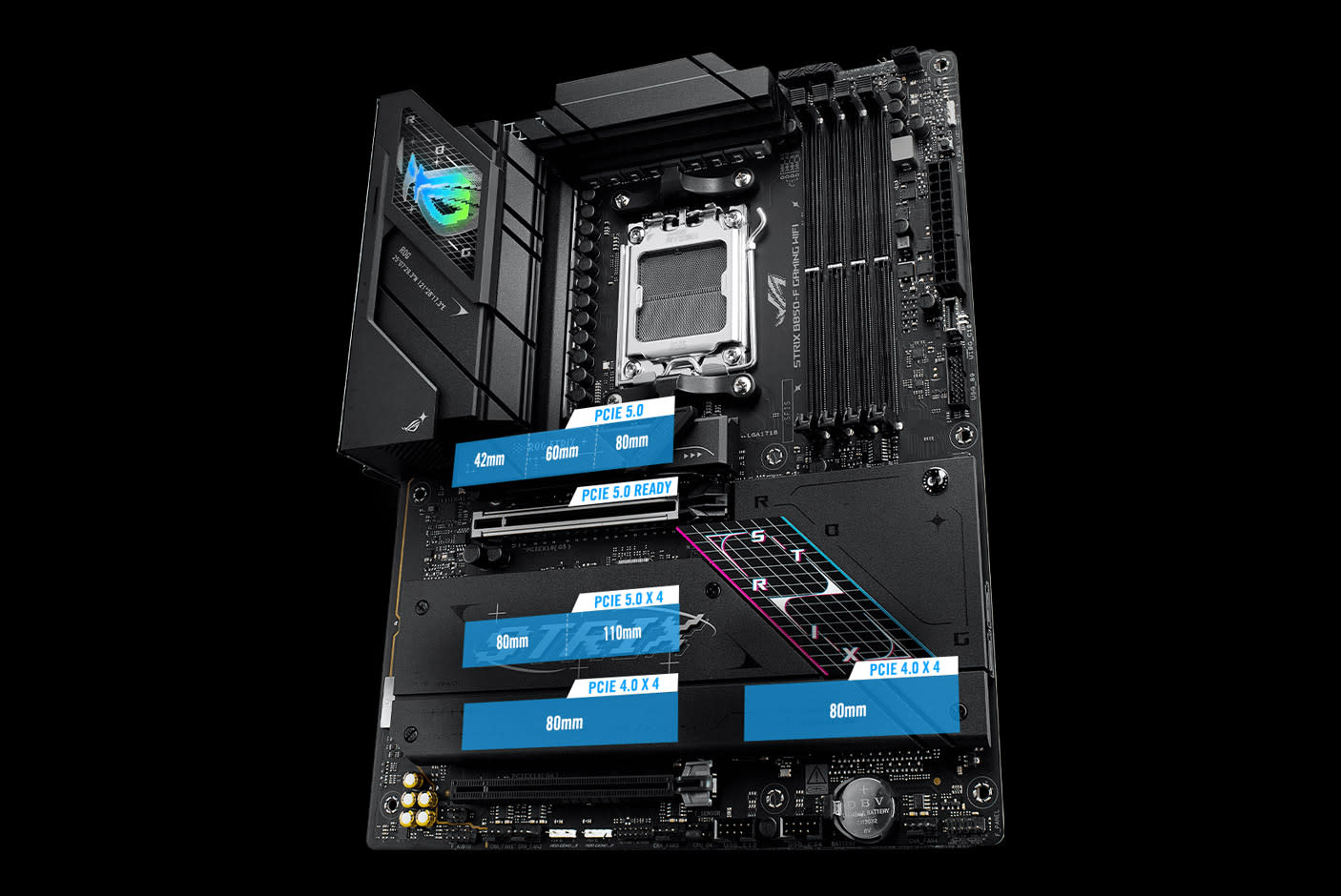 4685555-Tile-5-PCIe5-Leading-Performance