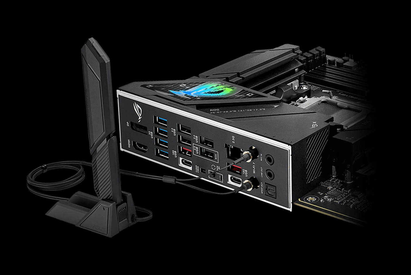 4685555-Tile-6-IG25-WF7