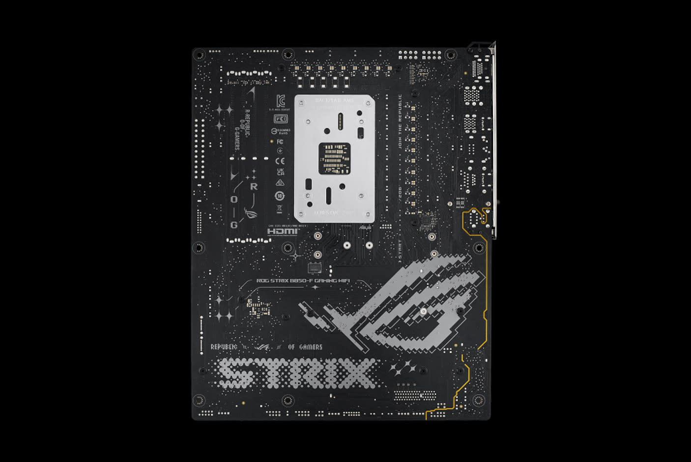 4685555-Tile-7-Undeniably-ROG-STRIX