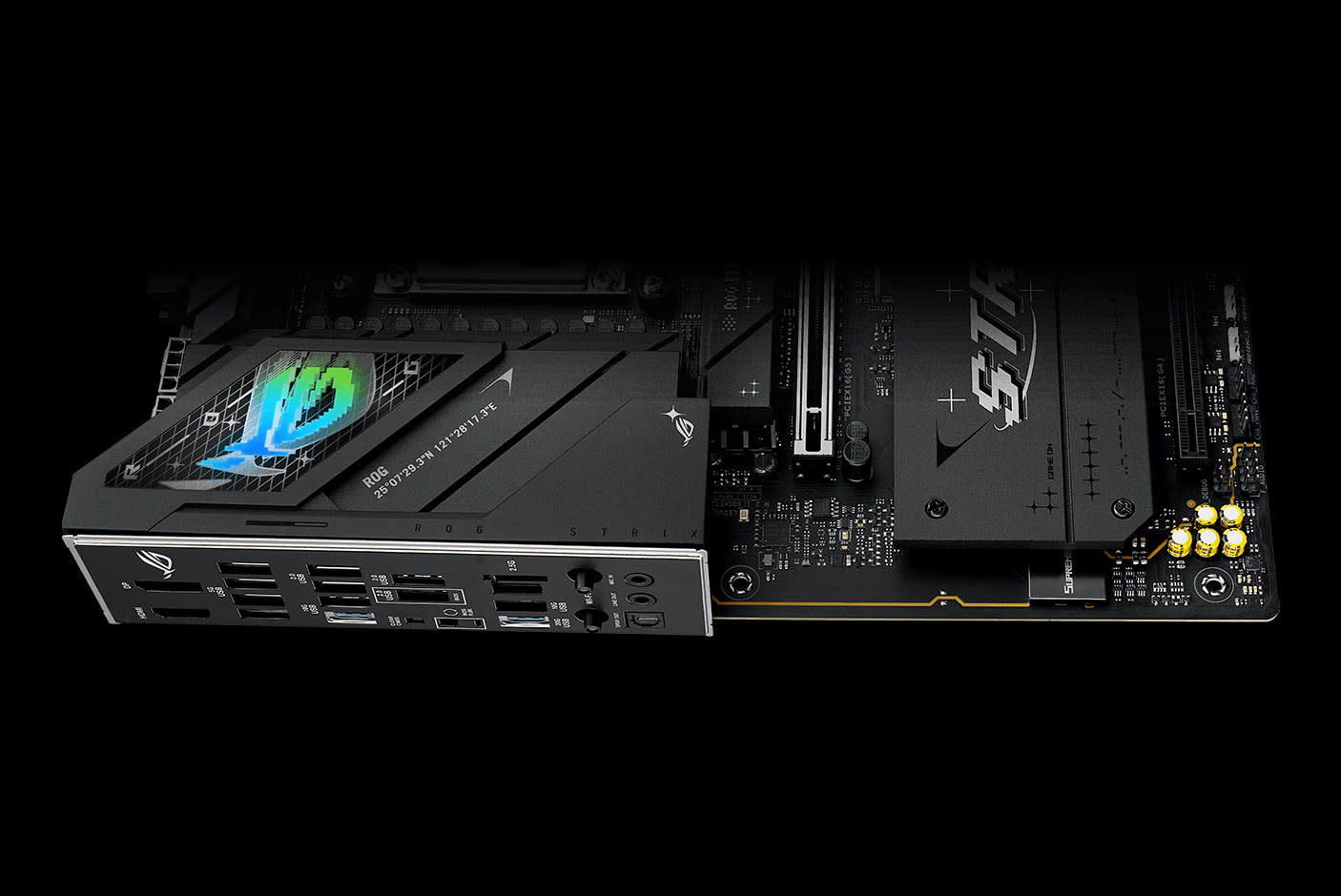 4685555-Tile-8-Savitech-SV3H712-AMP