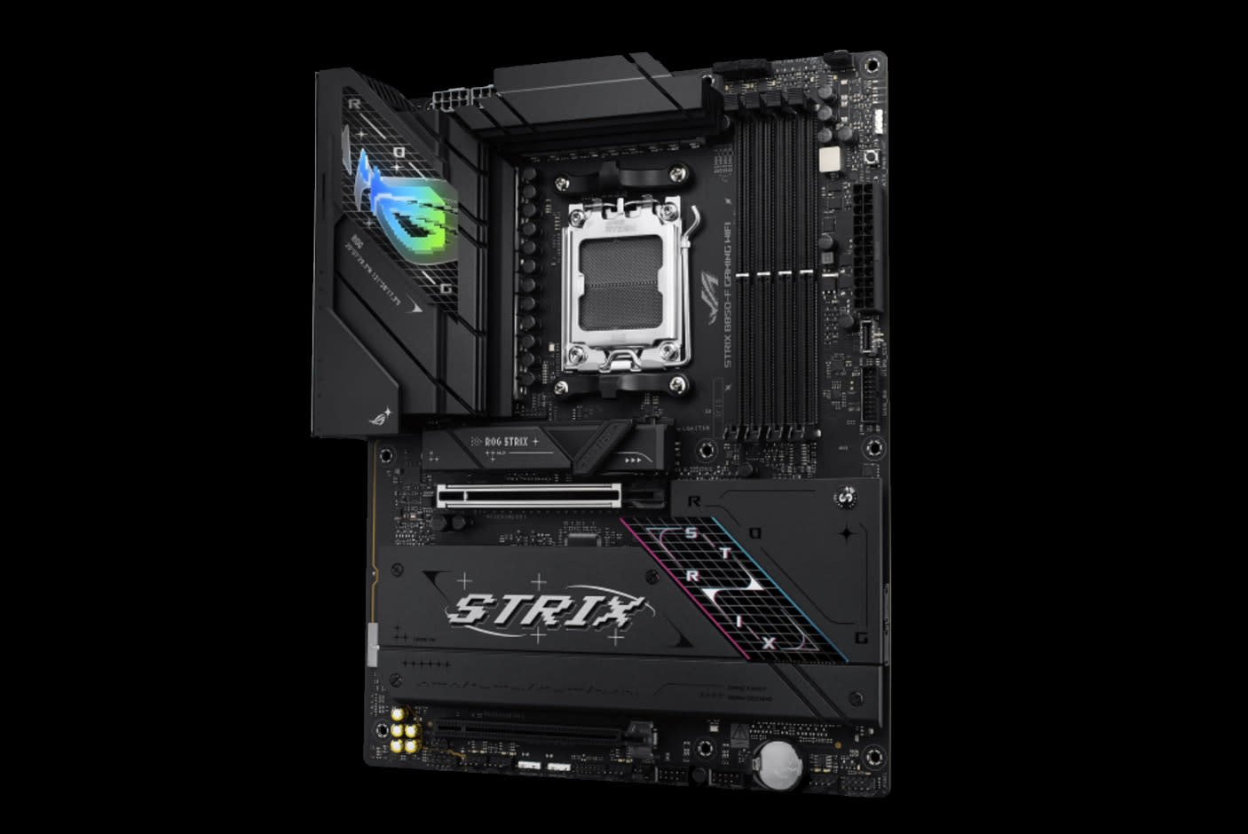 4685555-Tile-9-ASUS-Aura-Sync