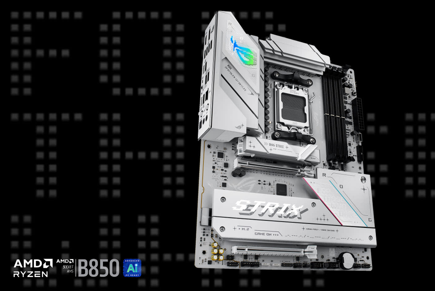 4685563-Tile-1-ASUS-AI-INTELLIGENCE