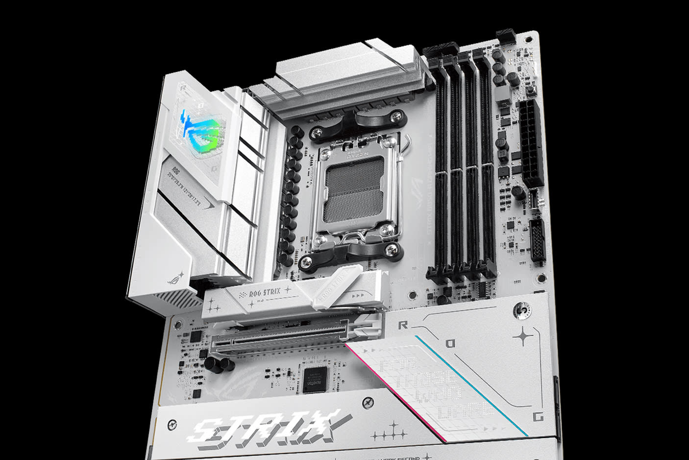 4685563-Tile-11-DARE-TO-BE-GREEN