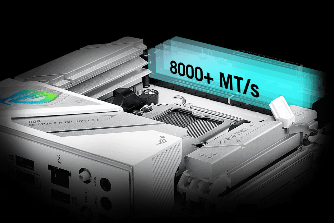 4685563-Tile-3-DDR5-DOMINATION