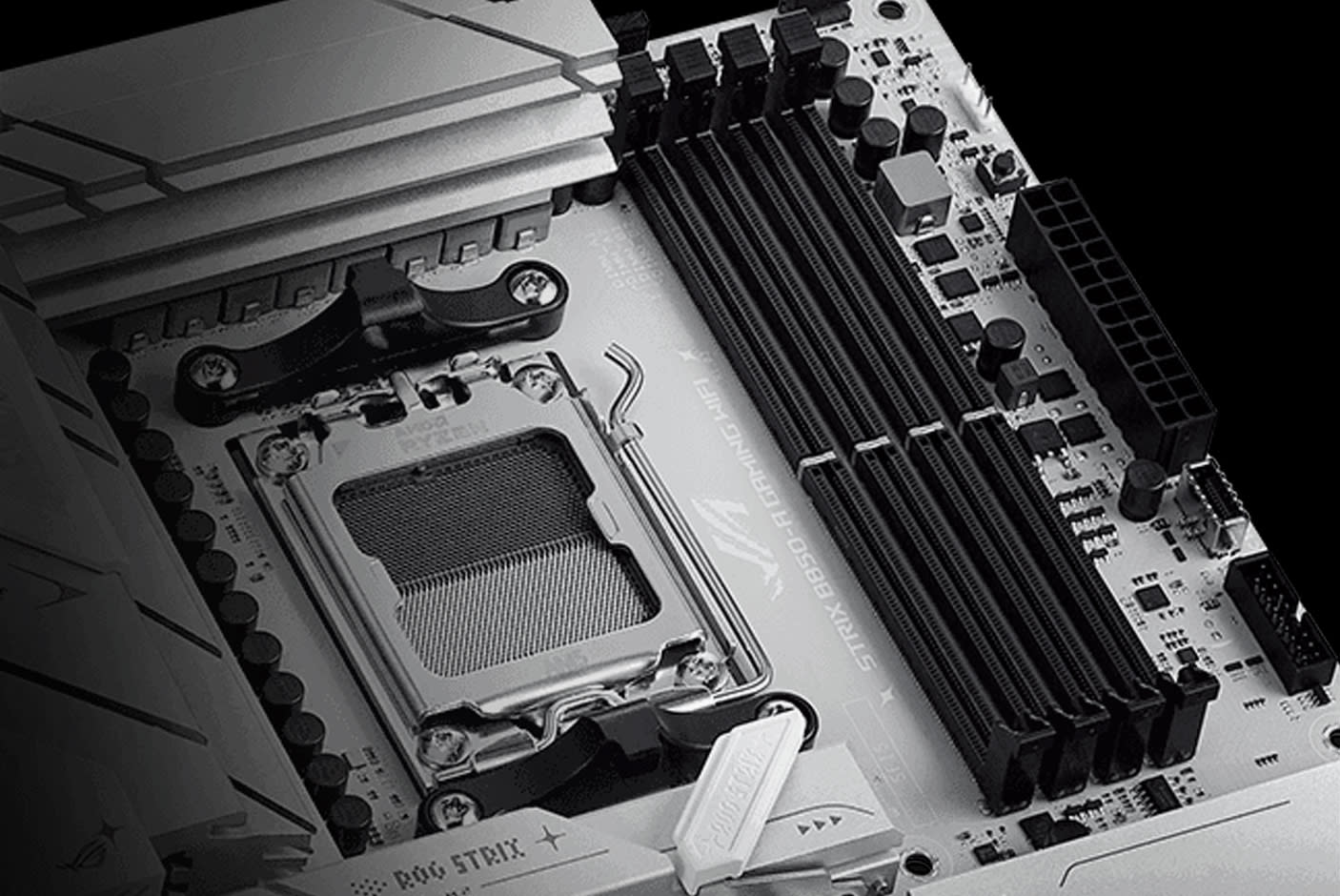 4685563-Tile-4-Ultimate-Power-Design