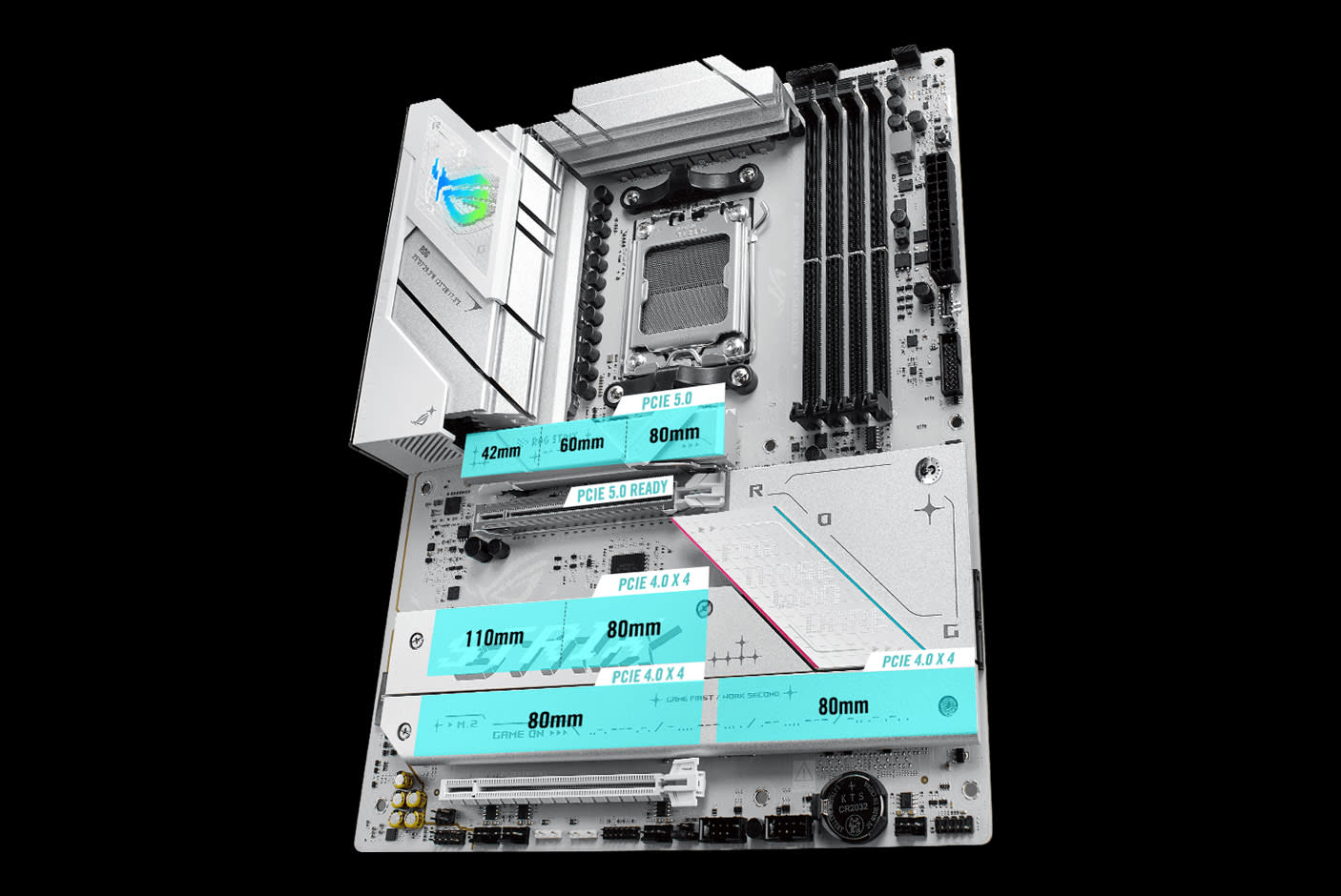 4685563-Tile-5-PCIe5-Leading-Performance