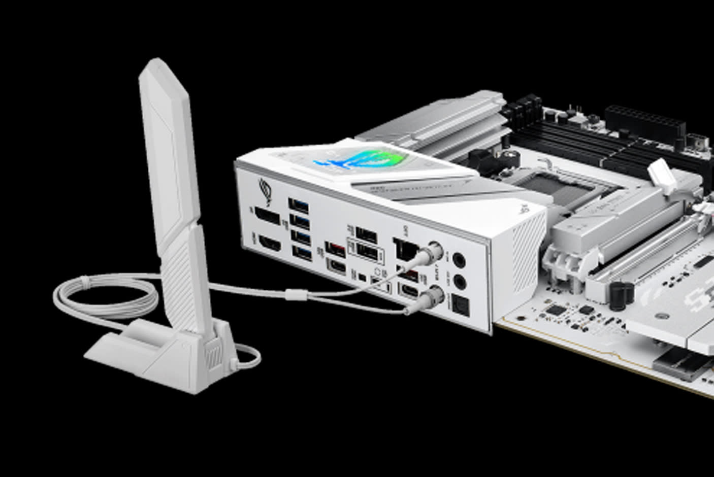 4685563-Tile-6-R25G-WF7