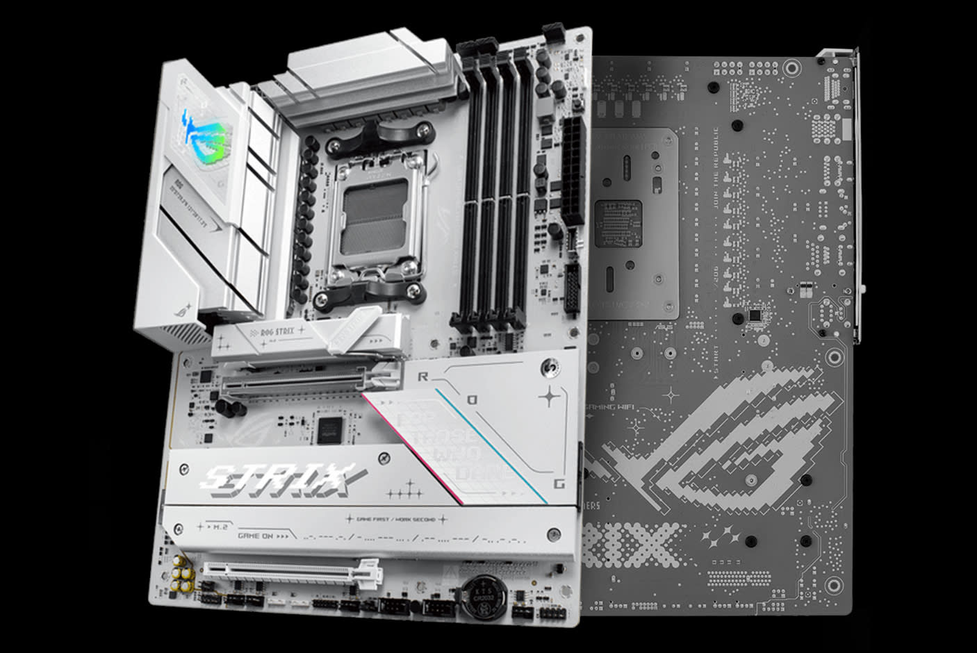 4685563-Tile-7-Undeniably-ROG-STRIX