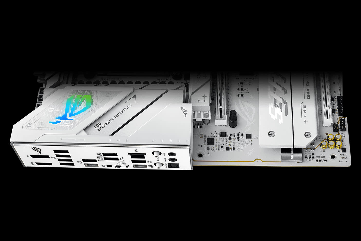 4685563-Tile-8-Savitech-SV3H712-AMP