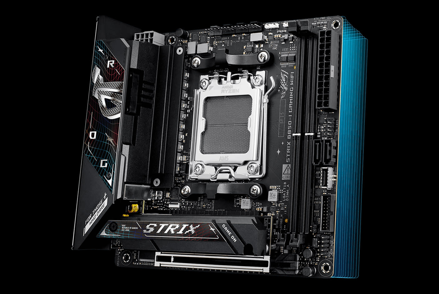 4685571-Tile-3-Ultimate-Power-Design