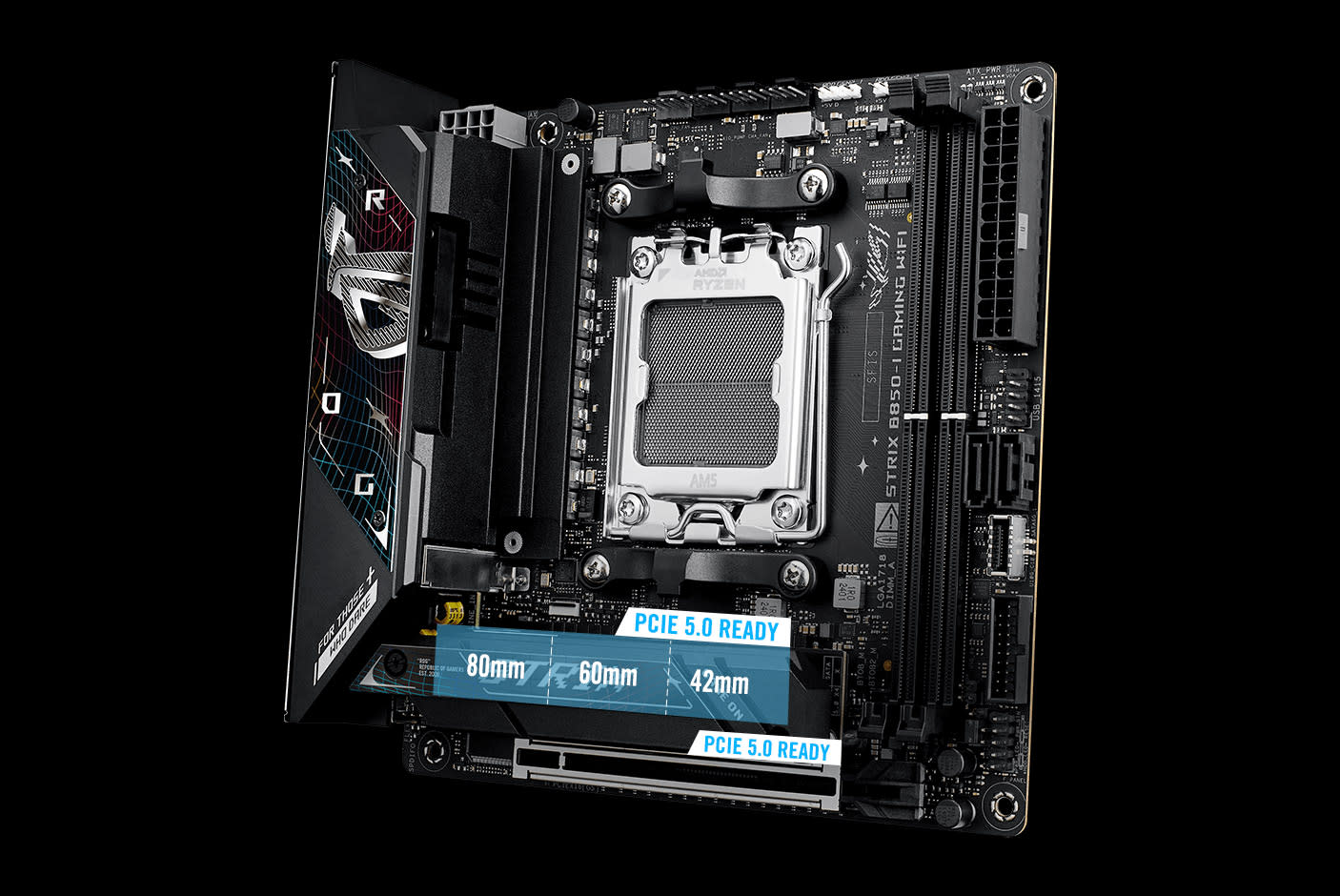 4685571-Tile-4-PCIe5-Leading-Performance