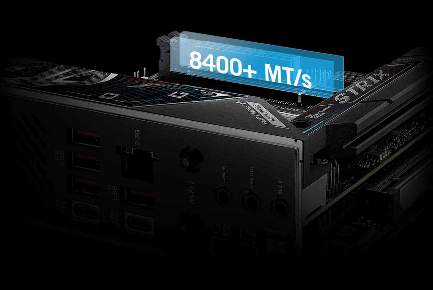 4685571-Tile-5-DDR5-DOMINATION