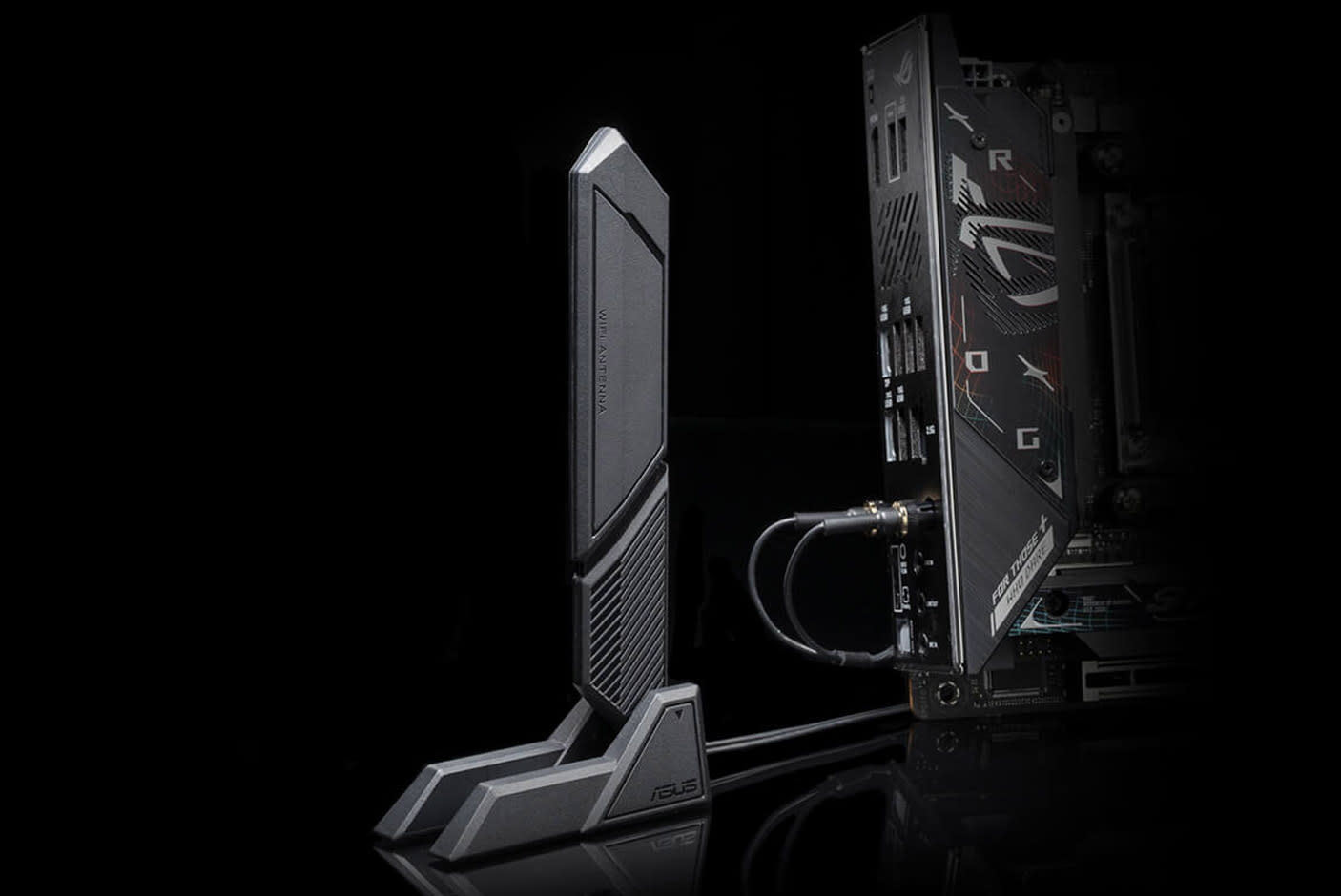 4685571-Tile-6-2_5G-Ethernet-WIFI-7