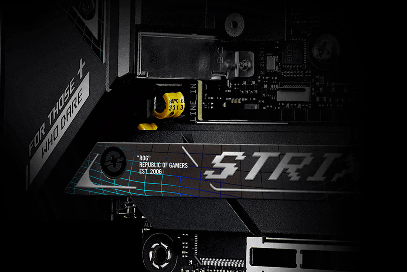 4685571-Tile-7-Savitech-SV3H712-AMP