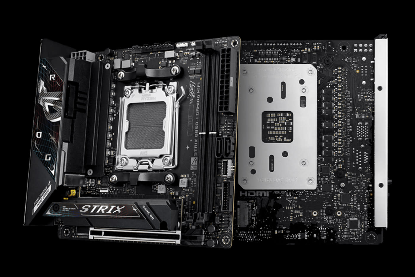 4685571-Tile-9-DARE-TO-BE-GREEN