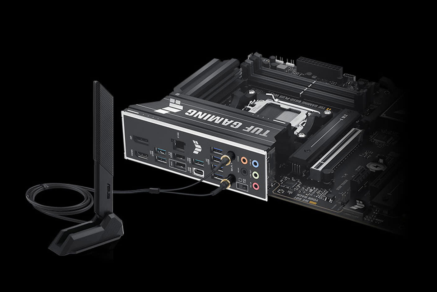 4685598-Tile-5-R25G-WiFi-7