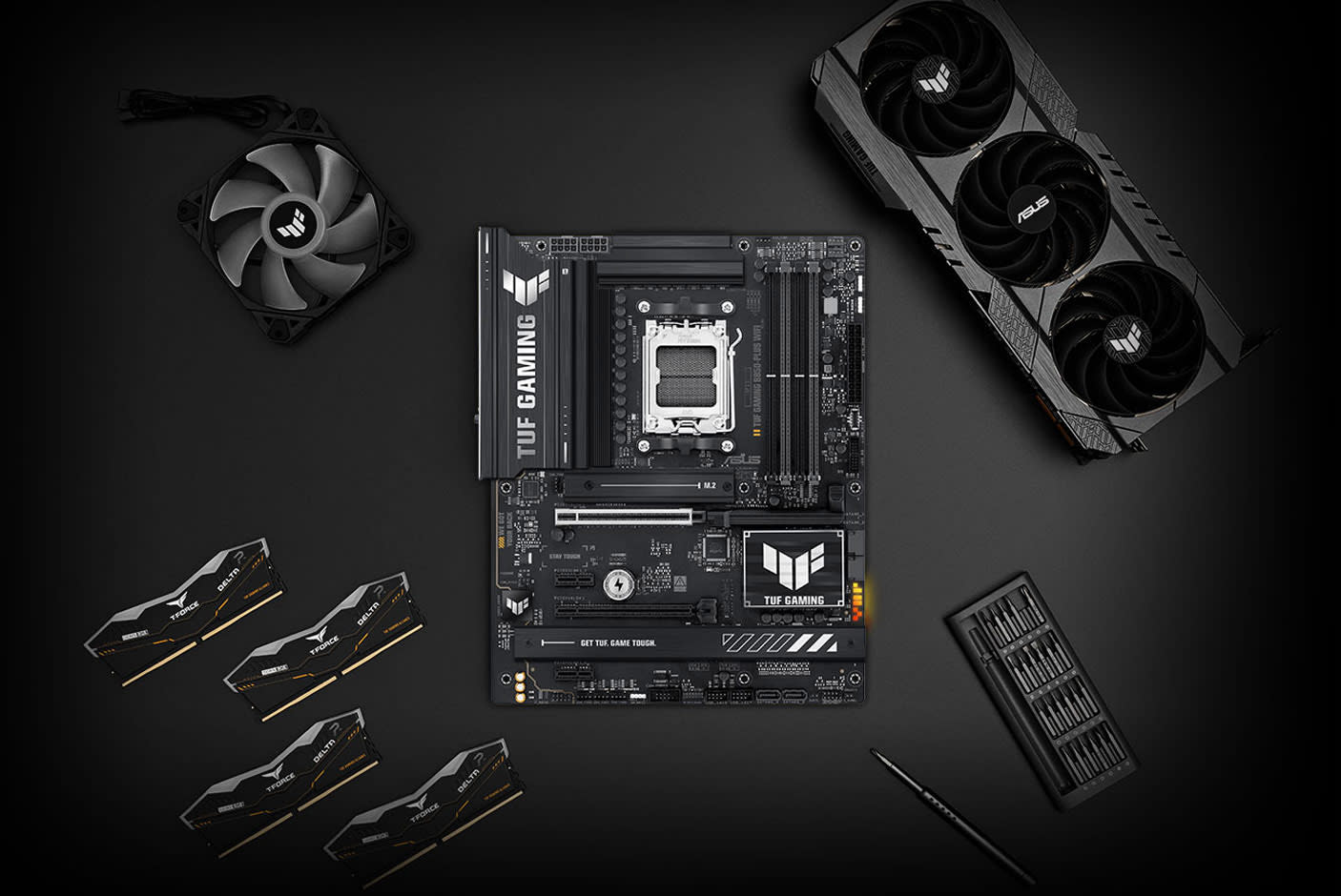 4685598-Tile-6-TUF-Gaming-Alliance