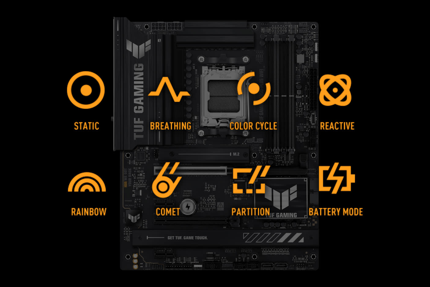 4685598-Tile-8-ASUS-Aura-Sync