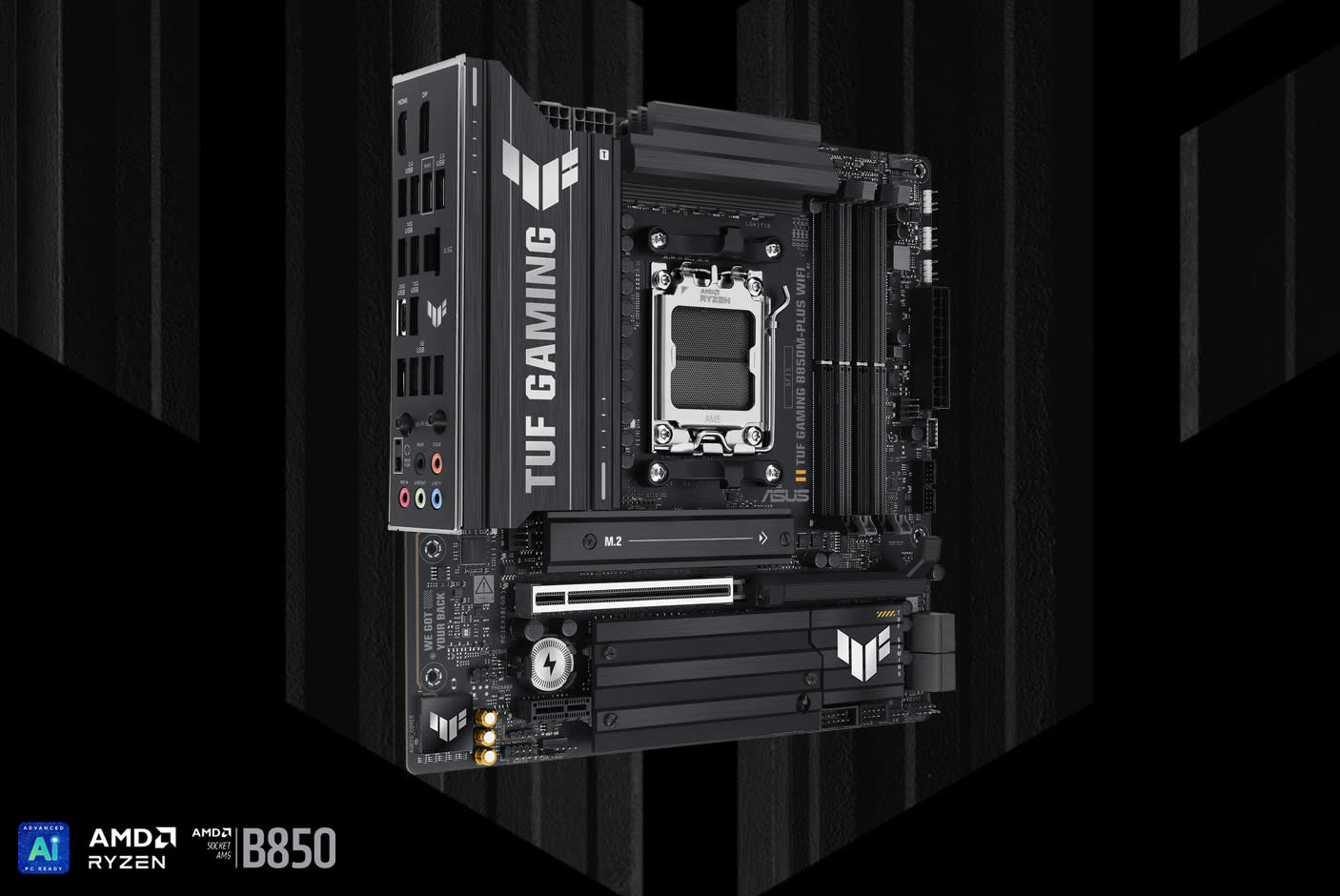 4685601-TIle-1-Intelligent-Control