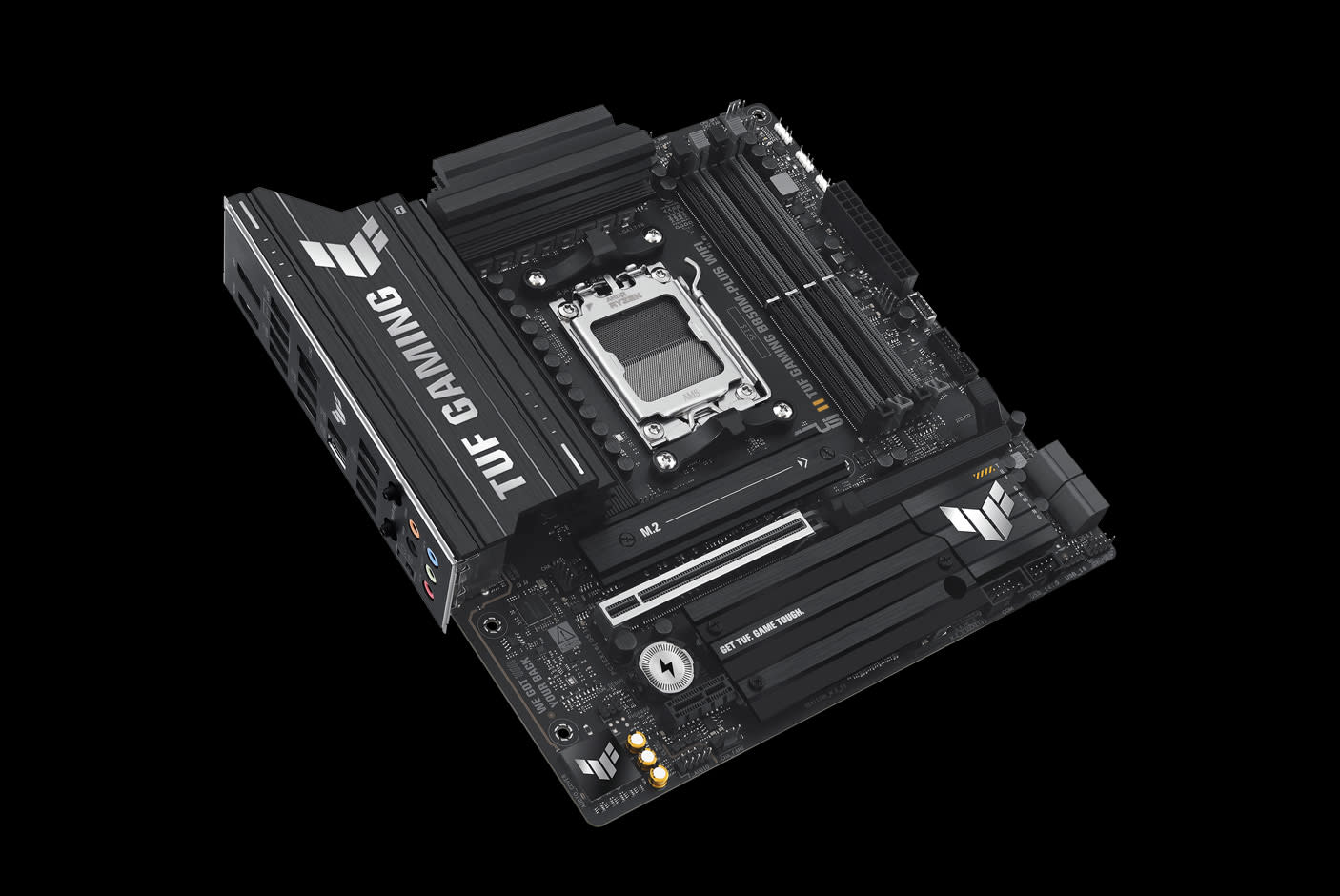 4685601-Tile-10-DARE-TO-BE-GREEN