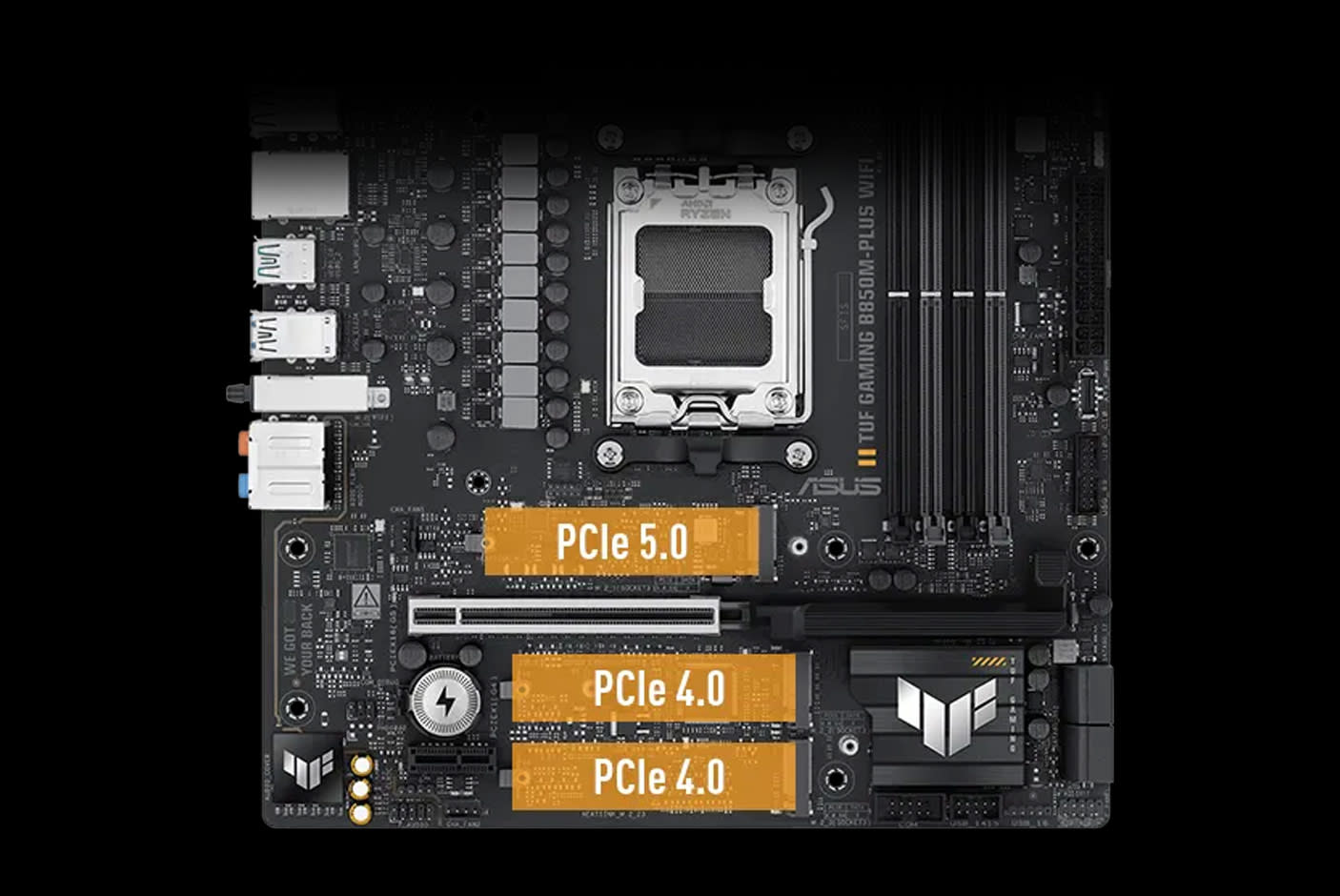 4685601-Tile-4-PCIe5-Leading-Performance