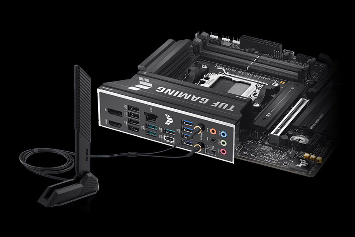 4685601-Tile-5-R25G-WiFi-6E