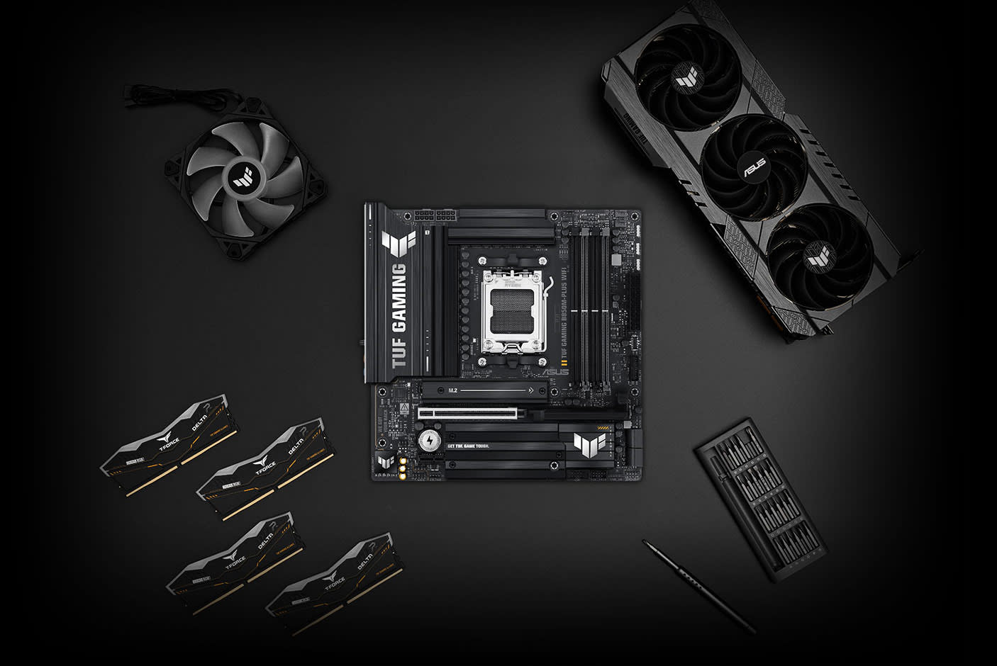 4685601-Tile-6-TUF-Gaming-Alliance