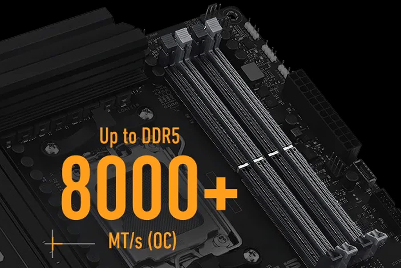 4685628-Tile-3-DDR5-DOMINATION