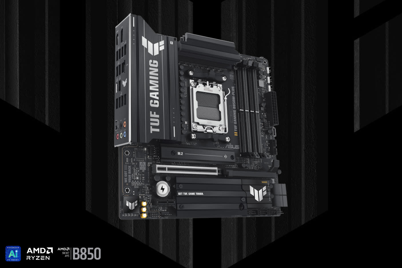 4685628-TIle-1-Intelligent-Control