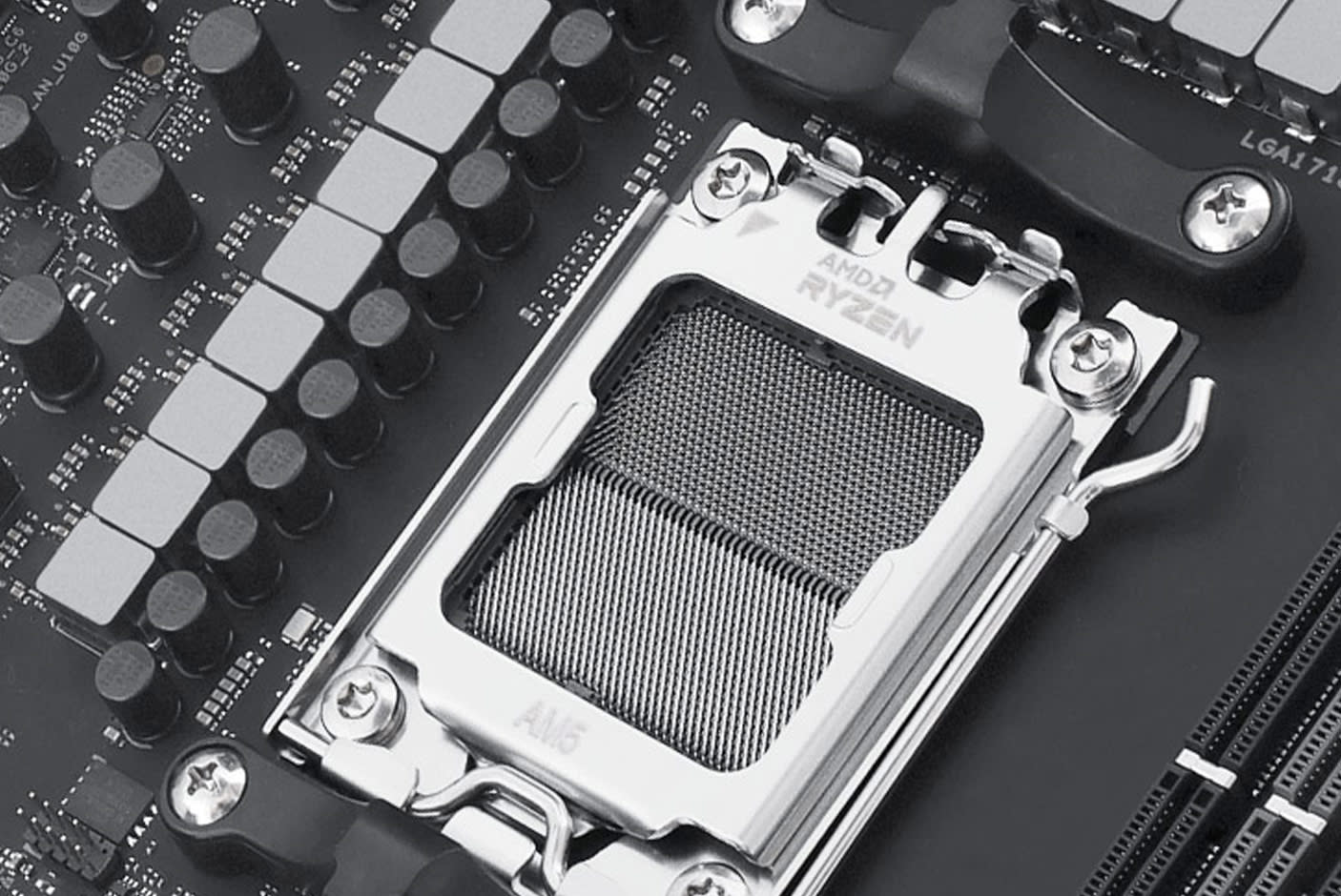 4685628-TIle-2-Premium-Power-Design