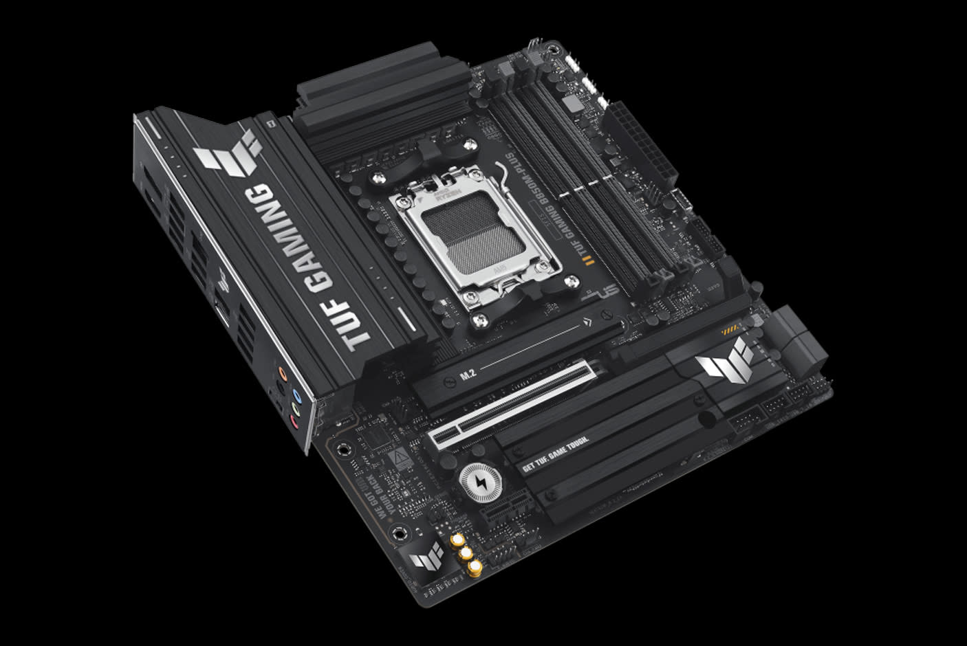 4685628-Tile-10-DARE-TO-BE-GREEN