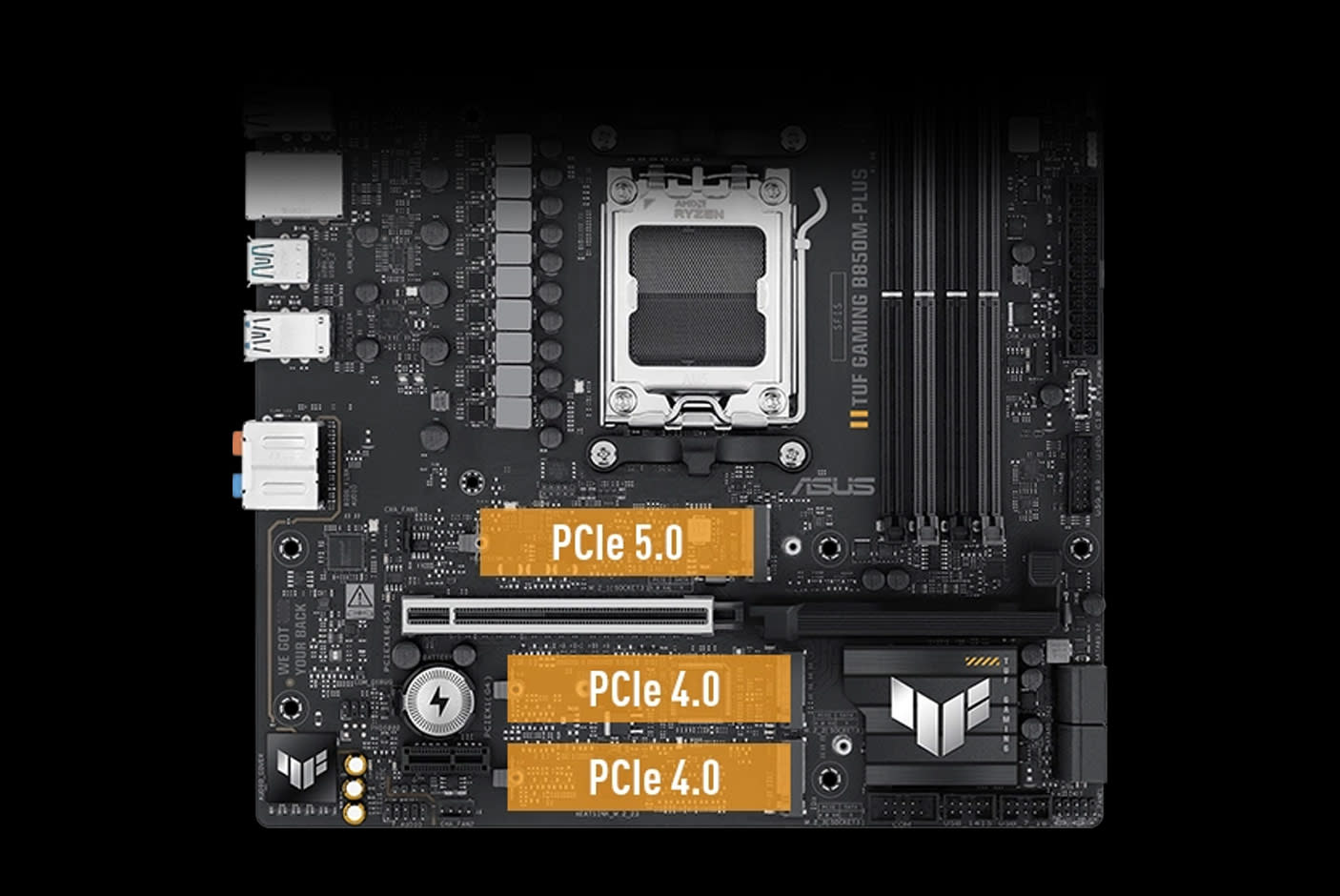 4685628-Tile-4-PCIe5-Leading-Performance
