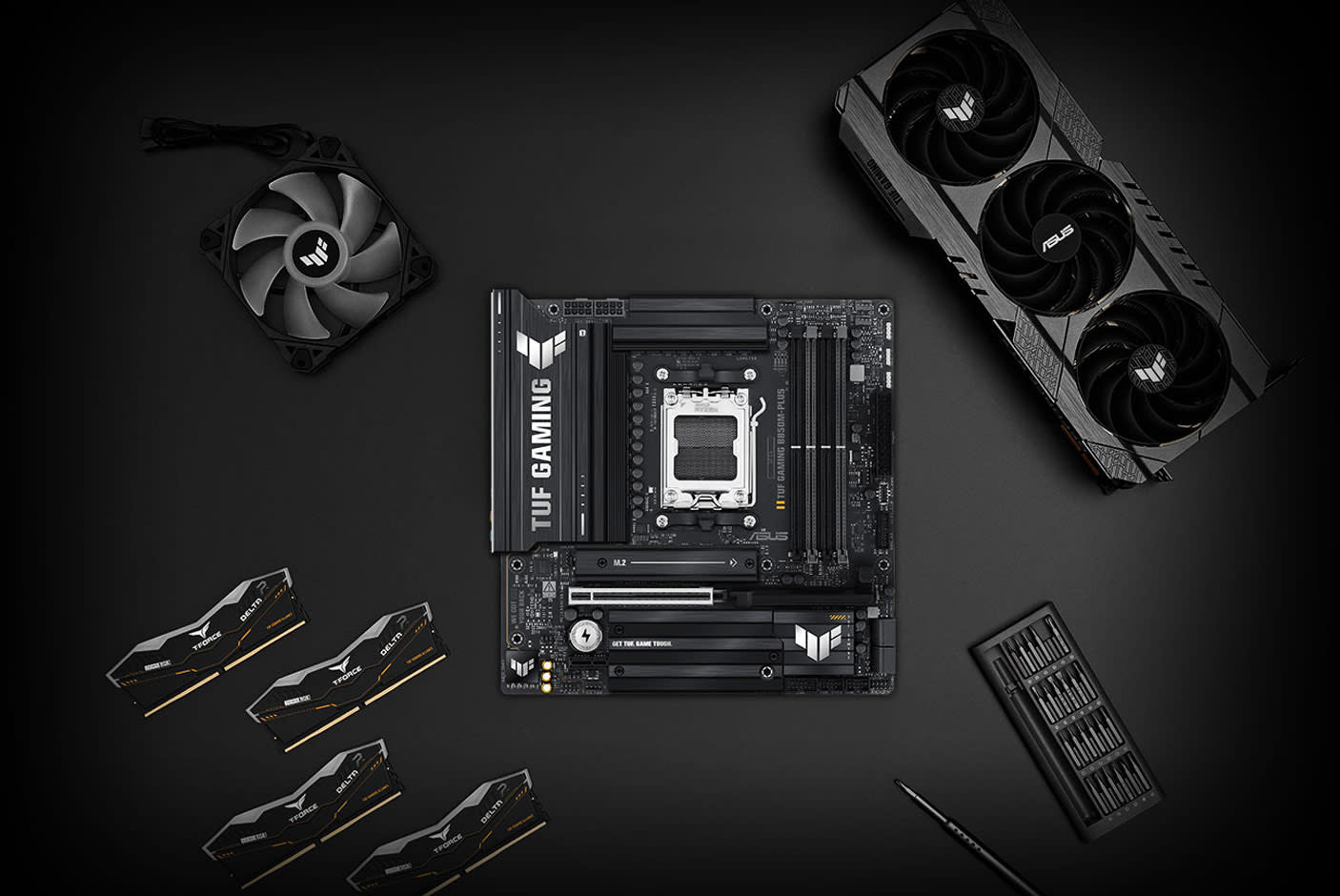 4685628-Tile-6-TUF-Gaming-Alliance