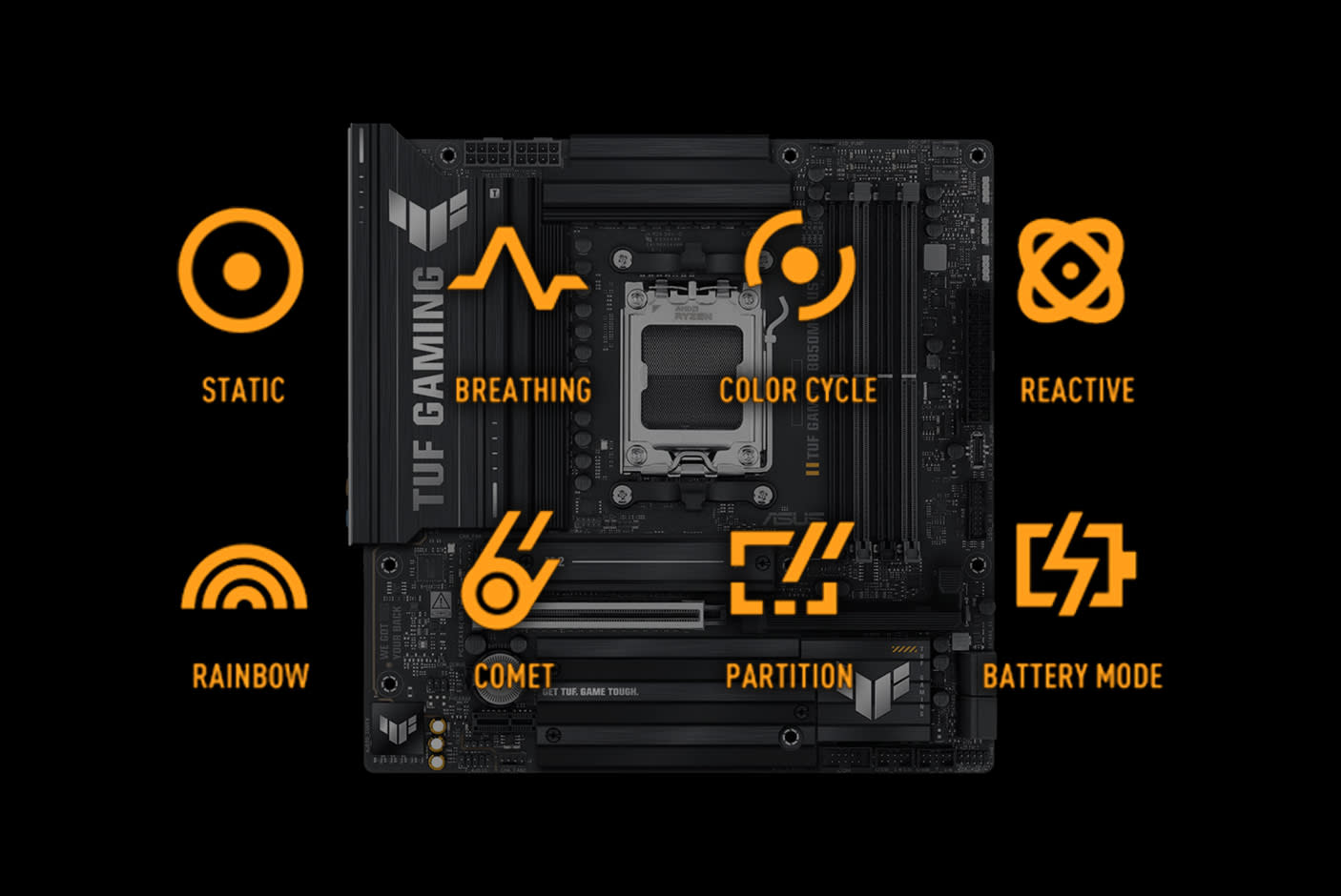 4685628-Tile-8-ASUS-Aura-Sync