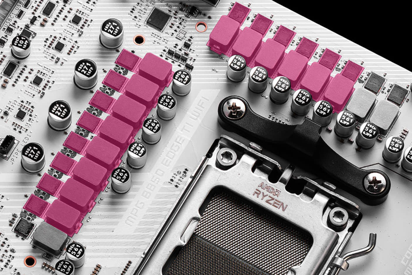 4685636-Tile-2-17phase-DUET-RAIL