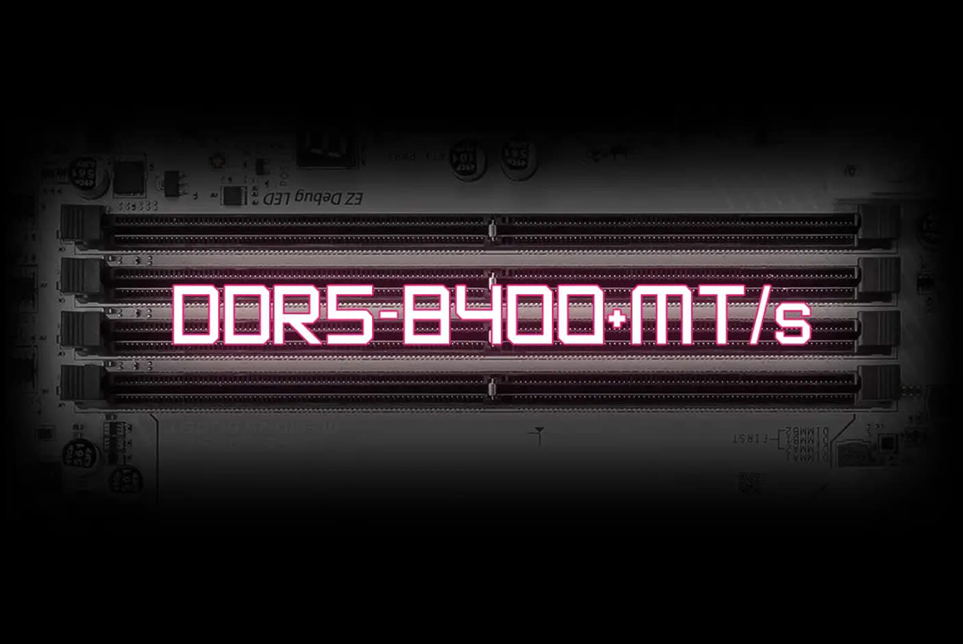 4685636-Tile-3-DDR5-8400-Plus-MTs