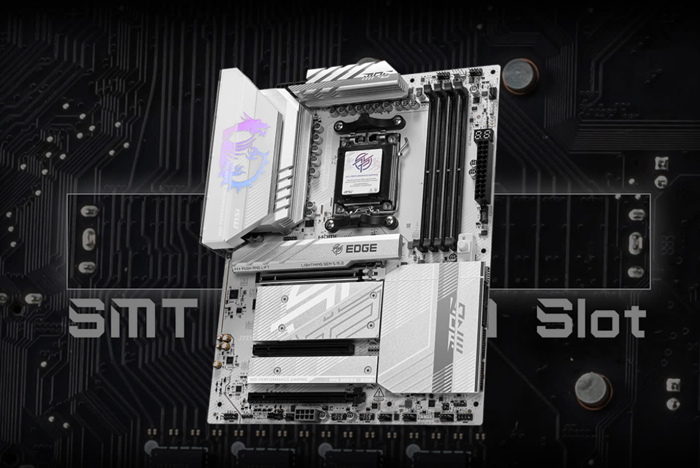 4685636-Tile-4-LIGHTNING-GEN5-PCI-E