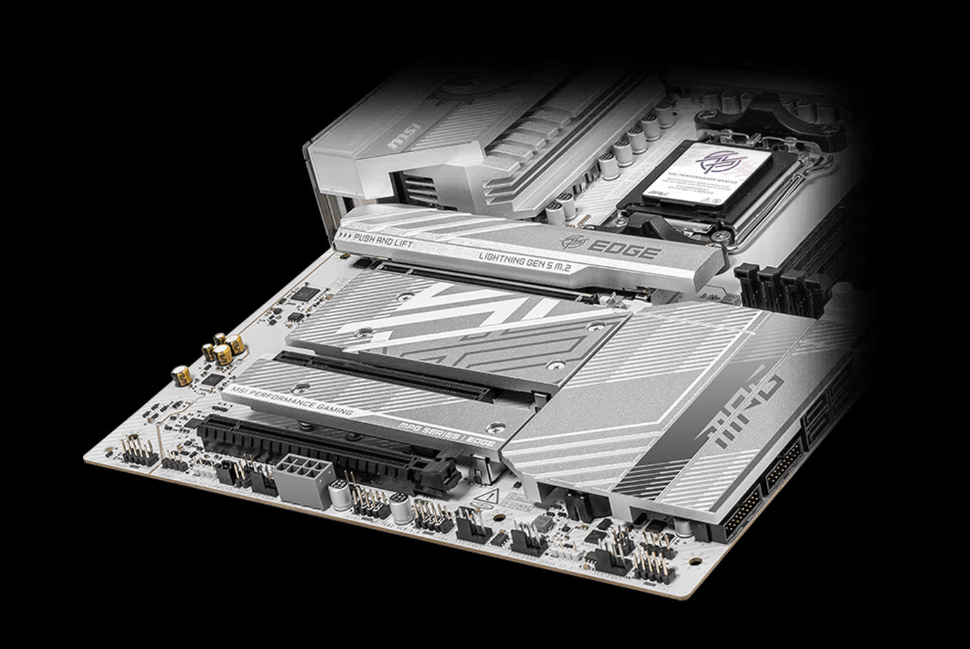 4685636-Tile-5-LIGHTNING-GEN-5