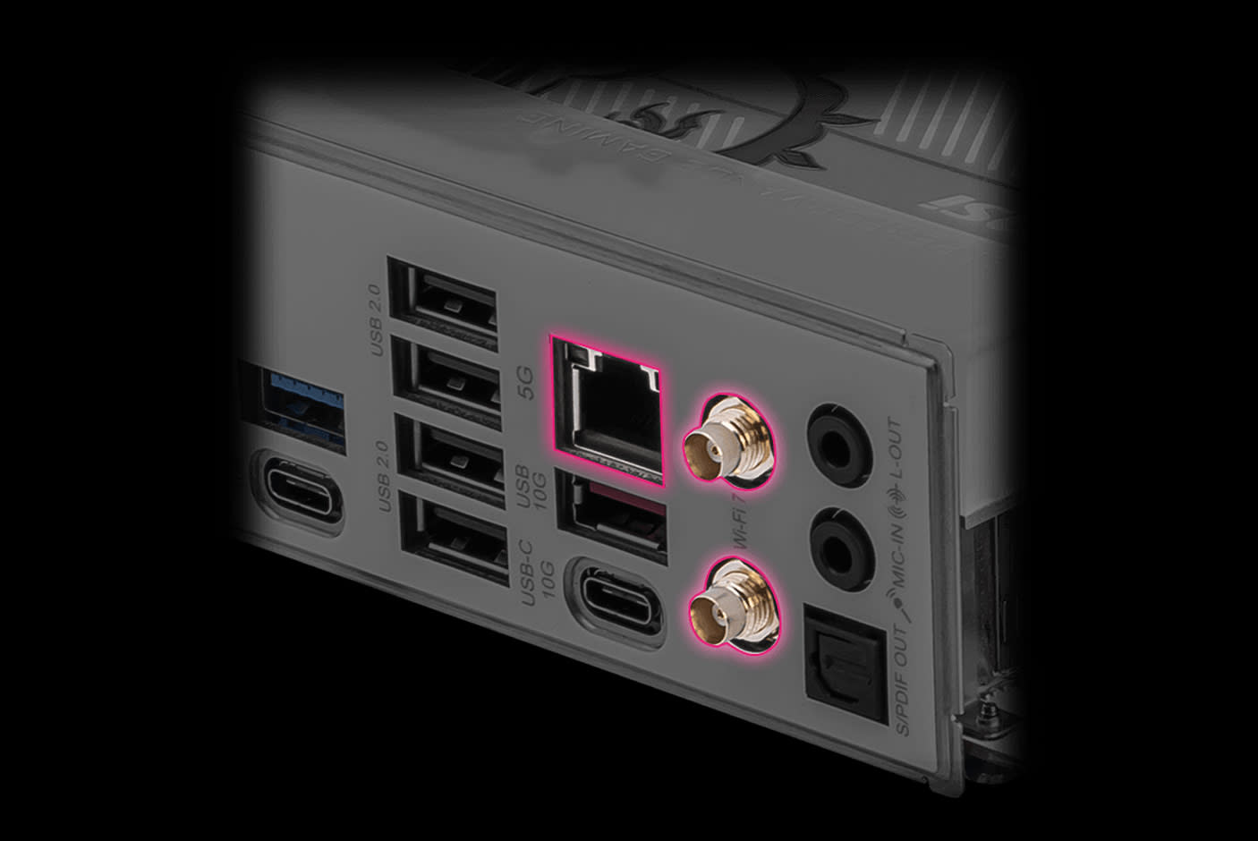 4685636-Tile-6-High-Bandwidth-Network