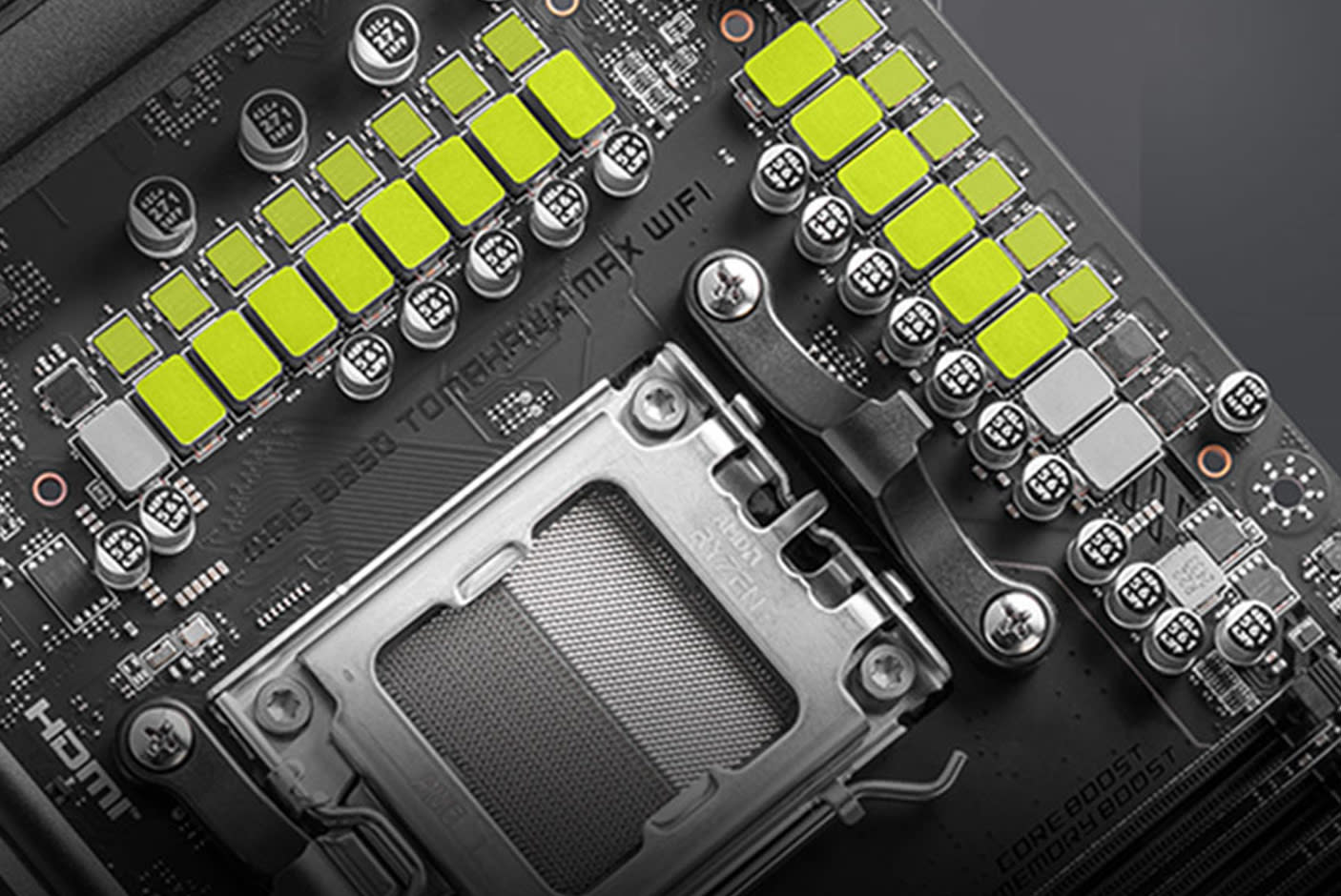 4685644-Tile-2-17phase-DUET-RAIL